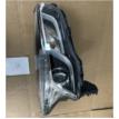 چراغ جلو راست - TIGGO 7 /T15
